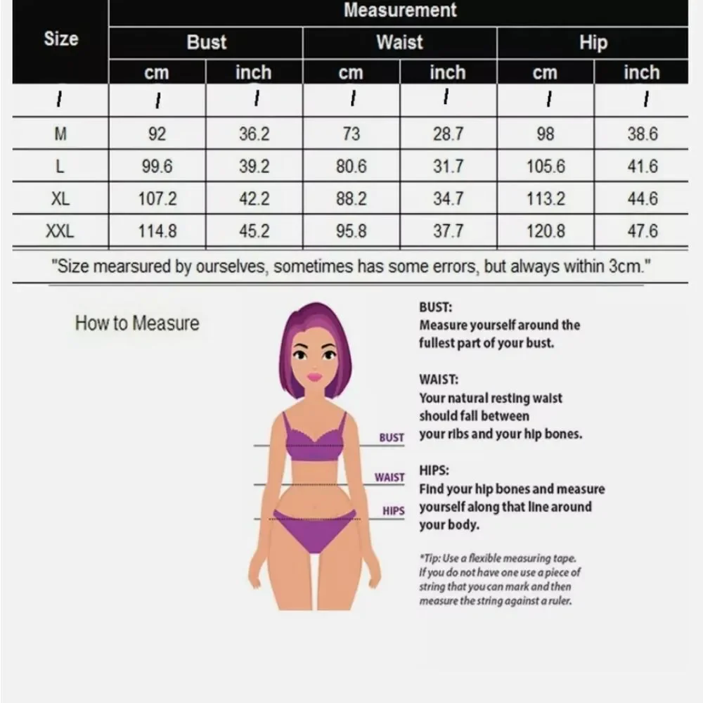 Womens Lingerie Sexy Nightgowns Soft Modal Nightie Slip Lace Chemise Sleepwear